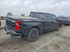 2023 Chevrolet Silverado K1500 RST