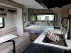 2024 Forester River Recreational Vehicle (RV)-RV
