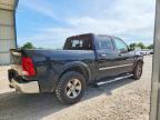 2012 Dodge RAM 1500 Laramie