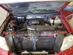 2007 Ford F150 Supercrew