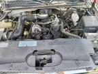 2005 Chevrolet Silverado C1500