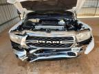 2022 Dodge RAM 1500 BIG Horn