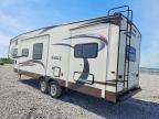 2013 Jayco Eagle Camper