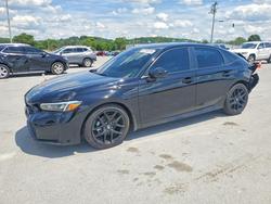 2026 Honda Civic Sport for sale in Lebanon, TN