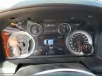 2015 Dodge RAM 1500 Sport