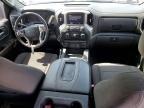 2019 Chevrolet Silverado K1500 RST