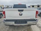 2024 Dodge RAM 2500 Tradesman