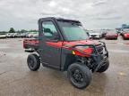 2018 Polaris Ranger XP 1000 Utility Vehicle