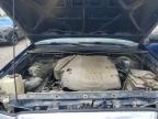 2006 Toyota Tacoma Double Cab