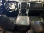 2012 Dodge RAM 1500 Sport