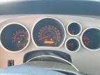 2008 Toyota Tundra SR5