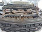 2024 Chevrolet Silverado C1500