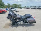 2014 Harley-Davidson Flhtk Electra Glide Ultra Limited