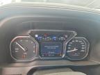 2021 GMC Sierra