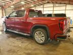 2020 GMC Sierra K1500 Denali
