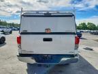 2013 Toyota Tundra Double Cab SR5