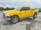 2016 Dodge RAM 1500 SLT