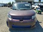 2011 Scion XB