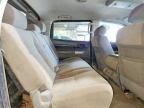 2008 Toyota Tundra Grade