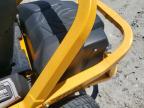 2024 Cubcaanmar 2024 CUB Cadet 34ABA2CS710 Lawn Mover