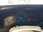 2005 Chevrolet Avalanche K1500