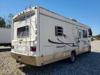 2000 Travelmaster Shasta RV