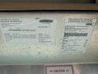2008 Freightliner Chassis M Line WALK-IN Van