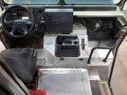 2021 Freightliner MT45G Chassis Delivery Van