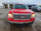 2007 GMC New Sierra K1500