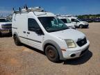 2013 Ford Transit Connect XLT