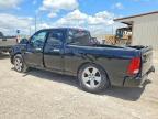 2012 Dodge RAM 1500 ST
