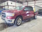 2019 Dodge RAM 1500 BIG HORN/LONE Star