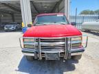 1998 Chevrolet GMT-400 K3500