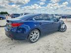 2016 Mazda 6