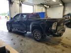 2021 GMC Canyon AT4