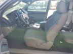 2013 Toyota Tacoma V6