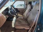1998 Ford Ranger