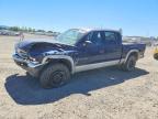 2000 Dodge Dakota Quattro