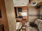 2009 Jaco Jay Flight 2009 Jayco Eagle Camper