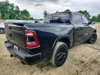 2022 Dodge 1500 Laramie
