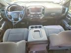 2017 Chevrolet Silverado C1500 LT