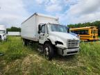 2014 Frht - Freightliner 2014 Freightliner Business Class M2 BOX Truck