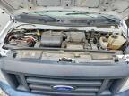 2024 Ford E350 Refrigerated BOX Truck