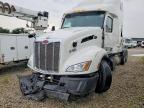 2026 Peterbilt 579 Semi Truck