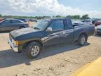 1996 Nissan Truck