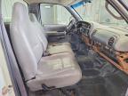 2001 Dodge RAM 2500