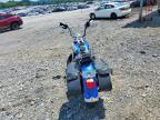 1997 Harley-Davidson Flstf