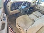 2001 Chevrolet SLV1500