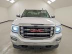 2018 GMC Sierra K1500 SLT