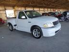 2001 Ford F150 SVT Lightning